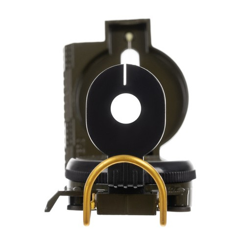 Militärkompass KM5717