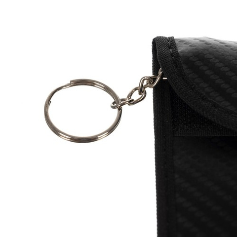 Diebstahlschutzkoffer - 2er-Set 24529