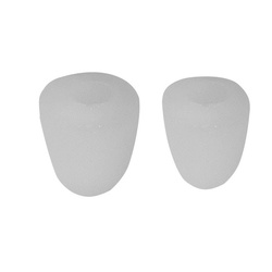 Ruhhy 25565 Eismaschine