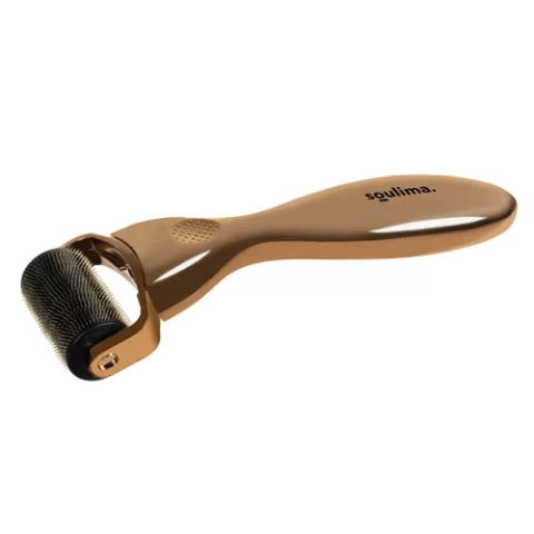 Dermaroller 3in1 0,25/0,5/1,5 mm Soulima 22846