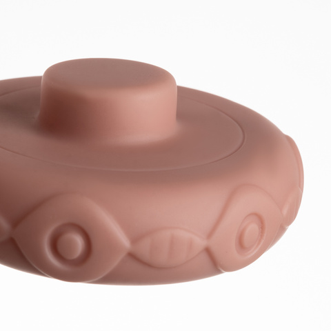 Blocs sensoriels souples - 8 pièces 26718