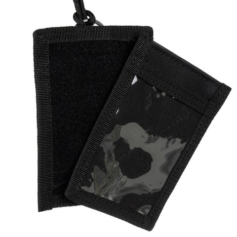 Trizand 23029 Pass Case/ Cover