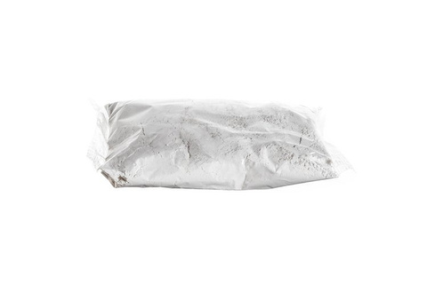 Magnets - DIY - space