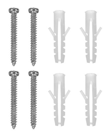 Wetterstation - Hygrometer - kabellos