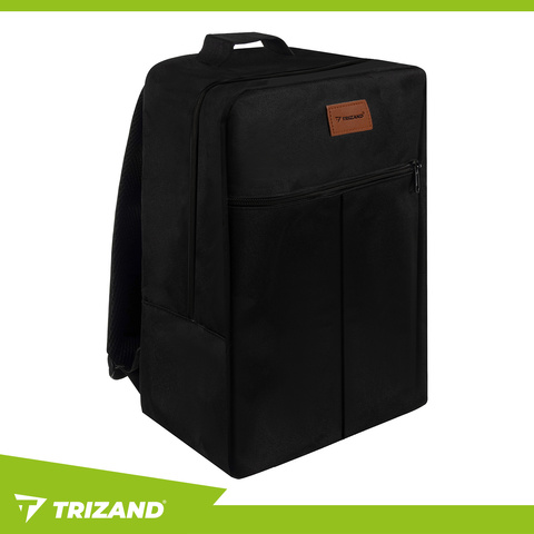 Rucksack Reiserucksack Trizand 24310