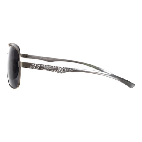 Lunettes de soleil Trizand 23633