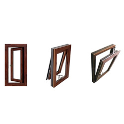 Ruhhy 24604 anti-draft seal