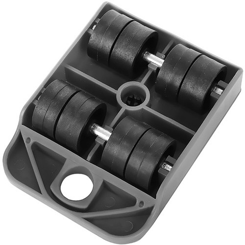 BIGSTREN 24224 mobile furniture lift