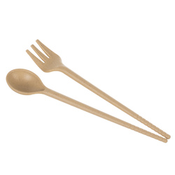 Frühstücksbox - Lunchbox 750ml Ruhhy 24528