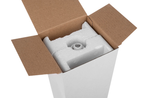 Beer dispenser/pourer 1L