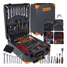Coffret d&#39;outils de 1000 pièces. Bigstreen 26510