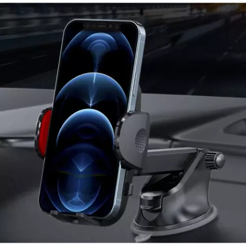 Xtrobb 20384 Car Phone Holder