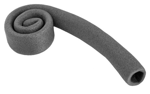 Cover for 180cm trampoline posts