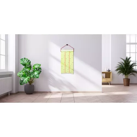 Insektenschutzmittel - 10m Rolle Repest 19052