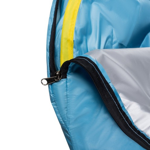 Beach tent with pool 21204