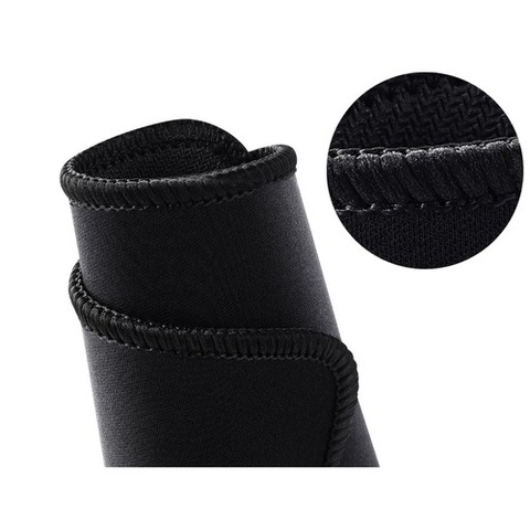 Izoxis 21912 Mouse and Keyboard Pad