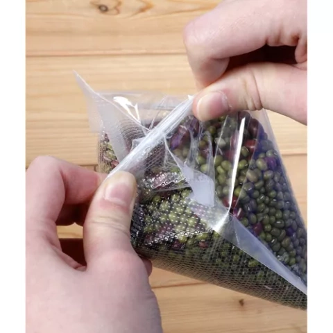 Z23447 Folienschweißgerät