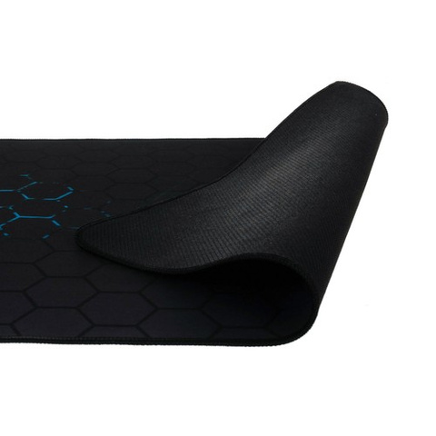 Mouse pad - gaming Dunmoon 24274
