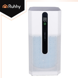 Ioniqs Ruhhy 26816 Air Purifier