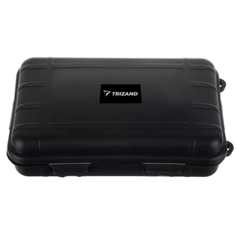 SURVIVAL 32in1 survival kit Trizand 19920