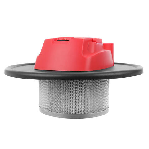 Aspirateur à cendres ODK013-20L Kaminer 26241