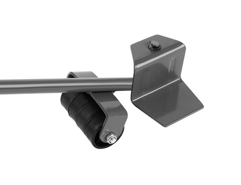 Mobile furniture lift