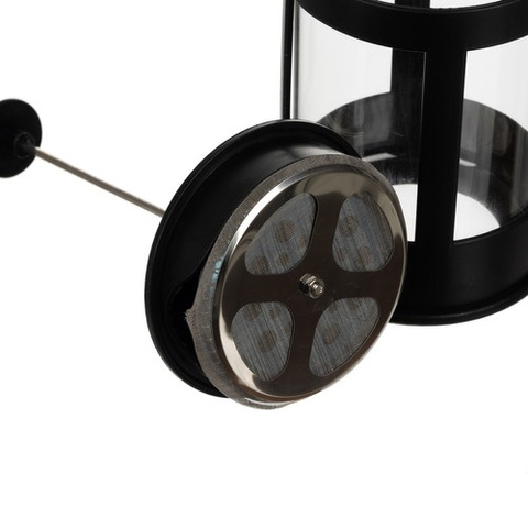 Coffee/Tea Maker Ruhhy 24565