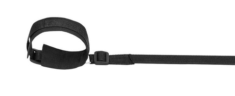 Erotische Accessoires - ein Set Handschellen