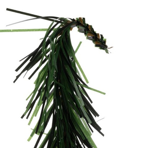 Branches for decoration 29cm - 40pcs. Ruhhy 22513