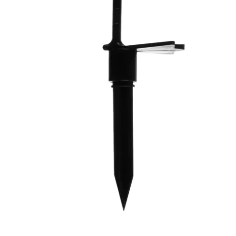 Solar-Gartenlampe - Flamingo Gardlov 21151