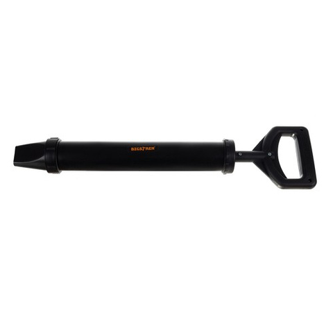 Bigstreen 21506 construction squeezer pump