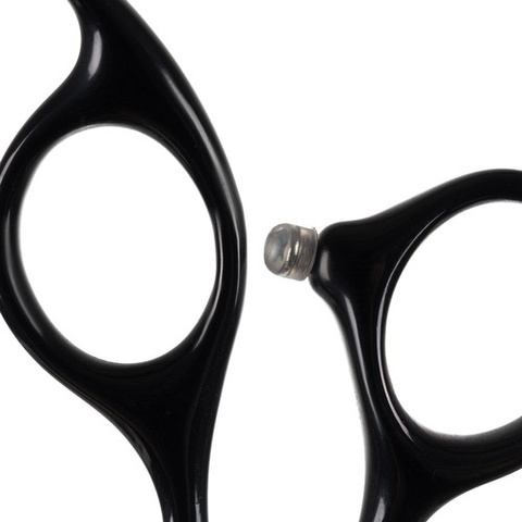 Soulima 21461 Hairdressing Scissors