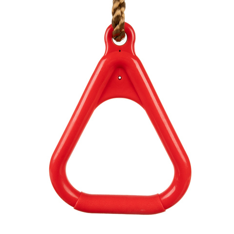 Swing - trapeze Kruzzel 25383