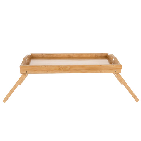 Breakfast table 25052