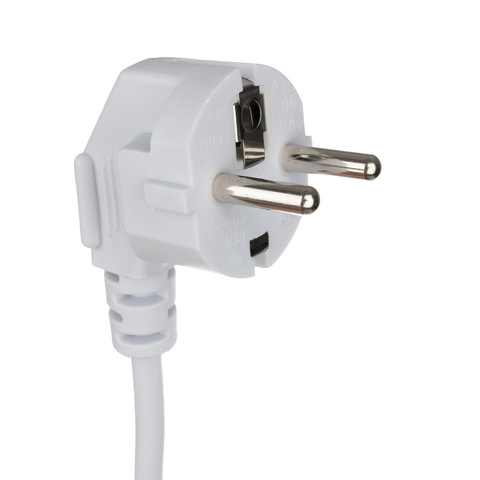 Bottle Warmer 5 in 1 Ruhhy 25962