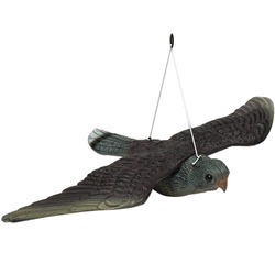 Repest bird repellent