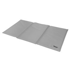 Kühlmatte für Tiere 90x50cm Purlov 25531