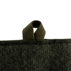 Taktische Handschuhe XL-Khaki Trizand 21772