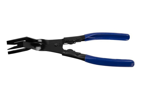 Upholstery strippers - set of 40 pieces