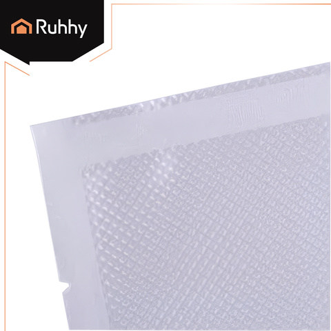 Vakuumbeutel - 20x30cm - Set mit 50 Stück Ruhhy 22026