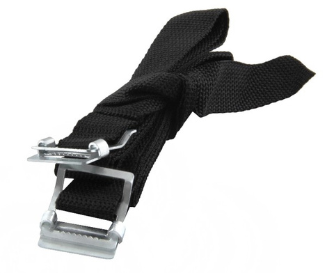 Trampoline anchors - set of 4