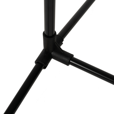 Trizand 25625 Volleyballnetz