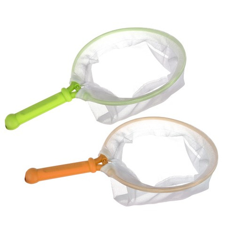 Kruzzel 24840 Scheibenwerfer