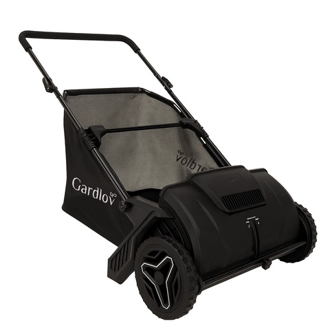 Gardlov 26309 Сборщик листьев