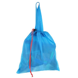 Domino drewniane 360 el Kruzzel  22914