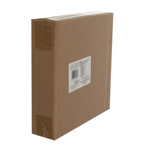 Arcade-Spiel „Pinguin auf dem Turm“ Kruzzel 24718