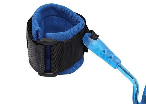 Armband – Handgelenksleine