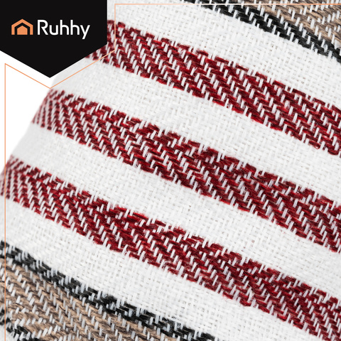 Gnome/ Velcro Gnome Ruhhy 20360