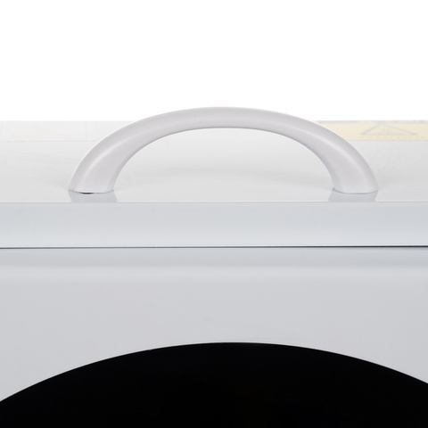 300W Soulima 22938 sterilizer