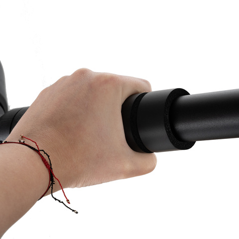 Trizand 24784 spreader bar